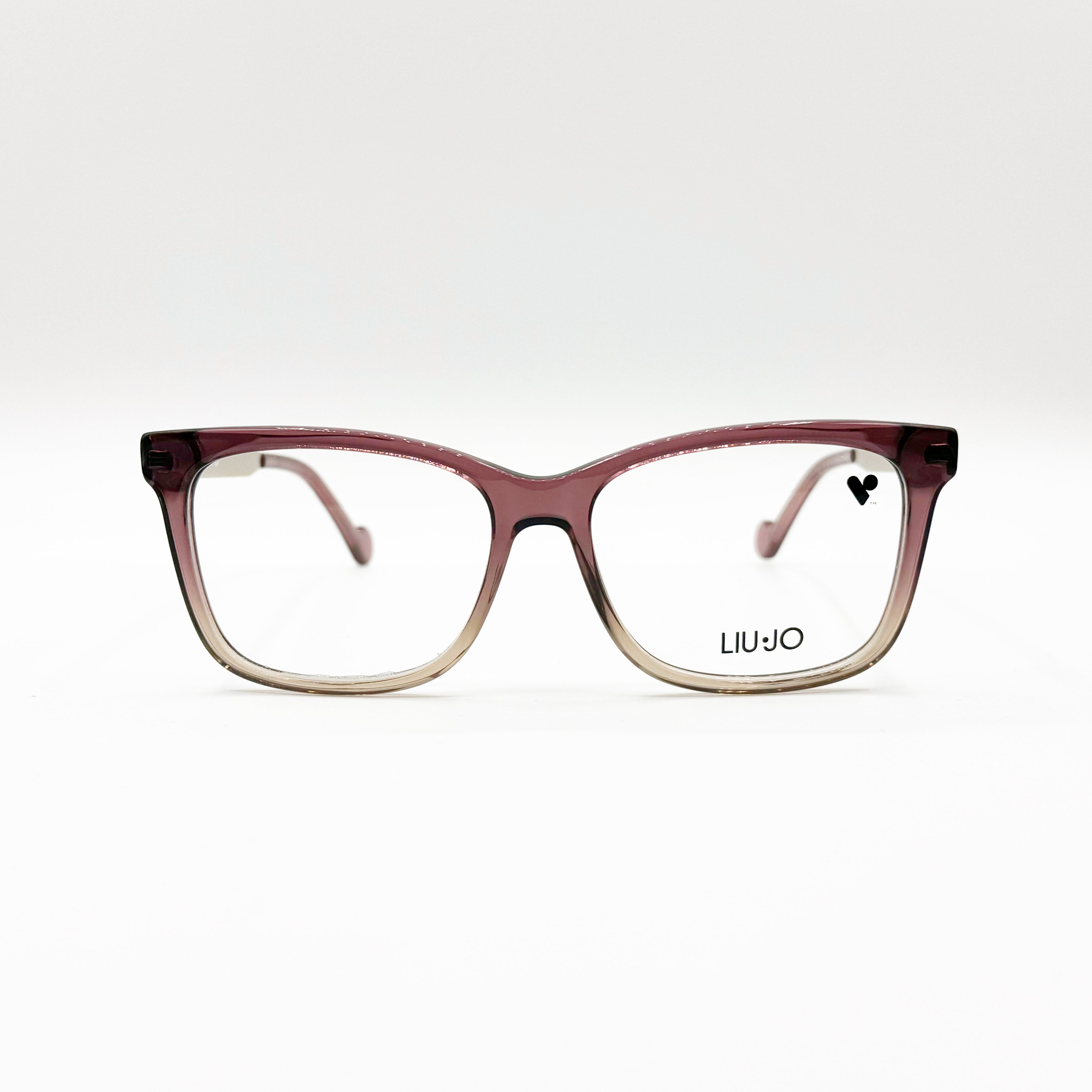 LIUJO-LJ2769 607