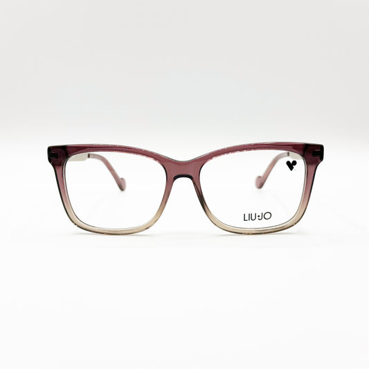LIUJO-LJ2769 607