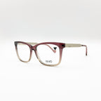 LIUJO-LJ2769 607