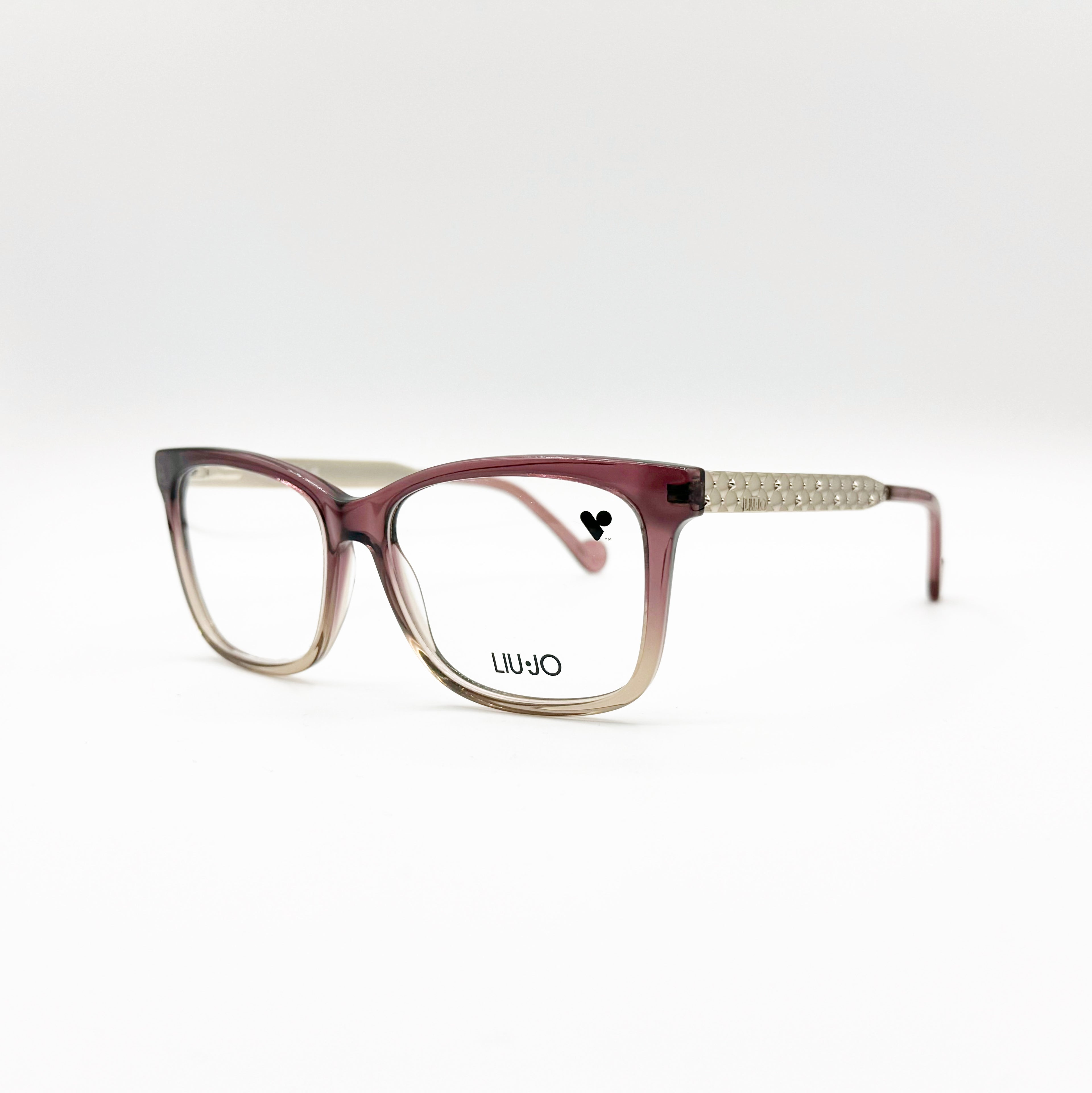 LIUJO-LJ2769 607