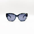 LONGCHAMP-LO741S 406