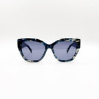 LONGCHAMP-LO741S 406