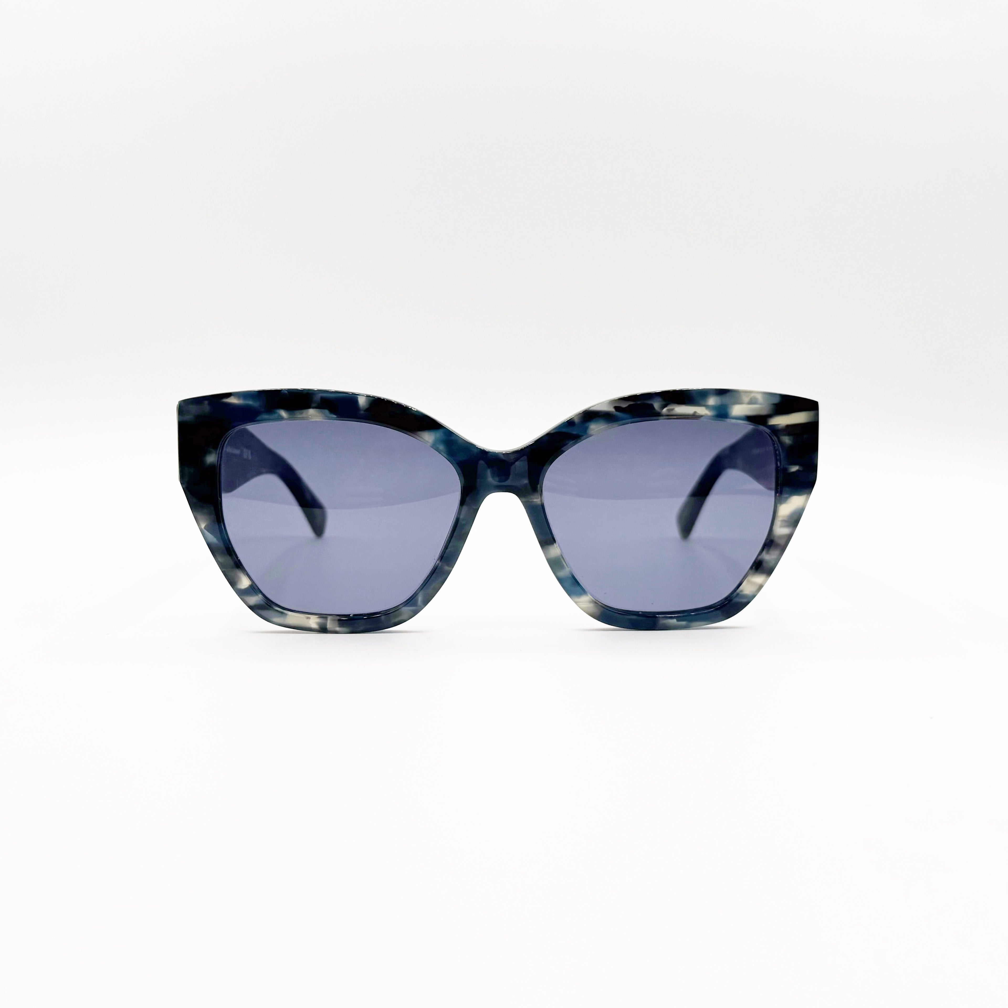 LONGCHAMP-LO741S 406