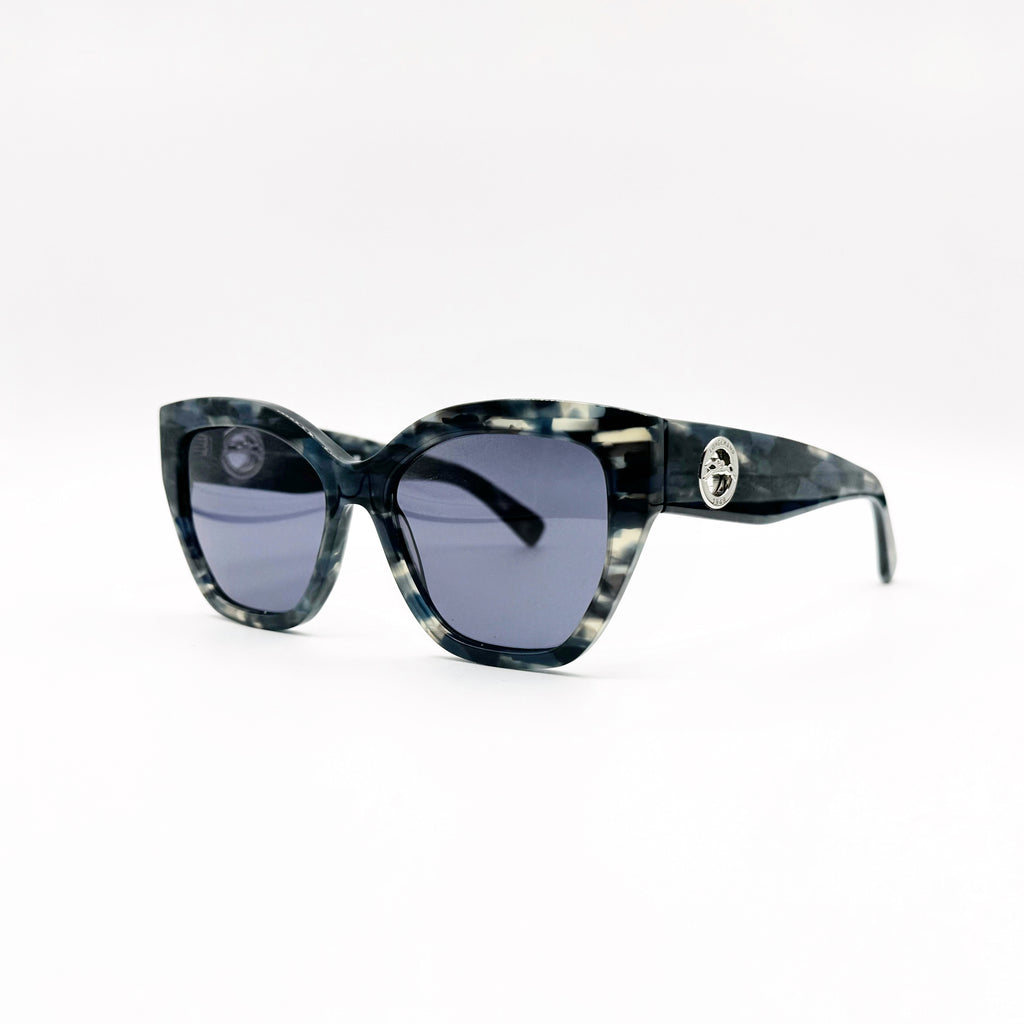 LONGCHAMP-LO741S 406