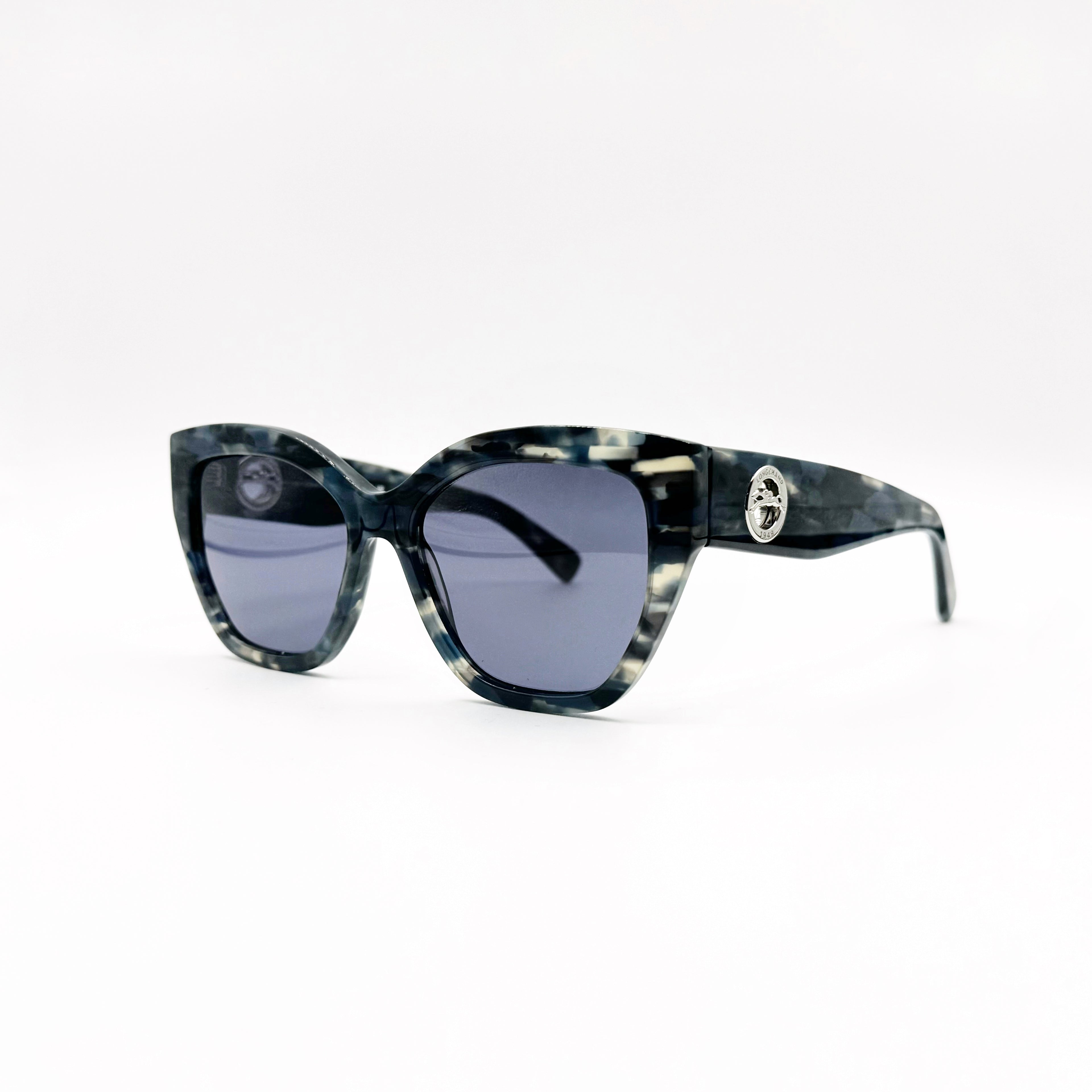 LONGCHAMP-LO741S 406