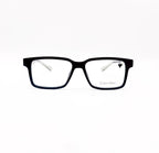 CALVIN KLEIN-CK23550 001