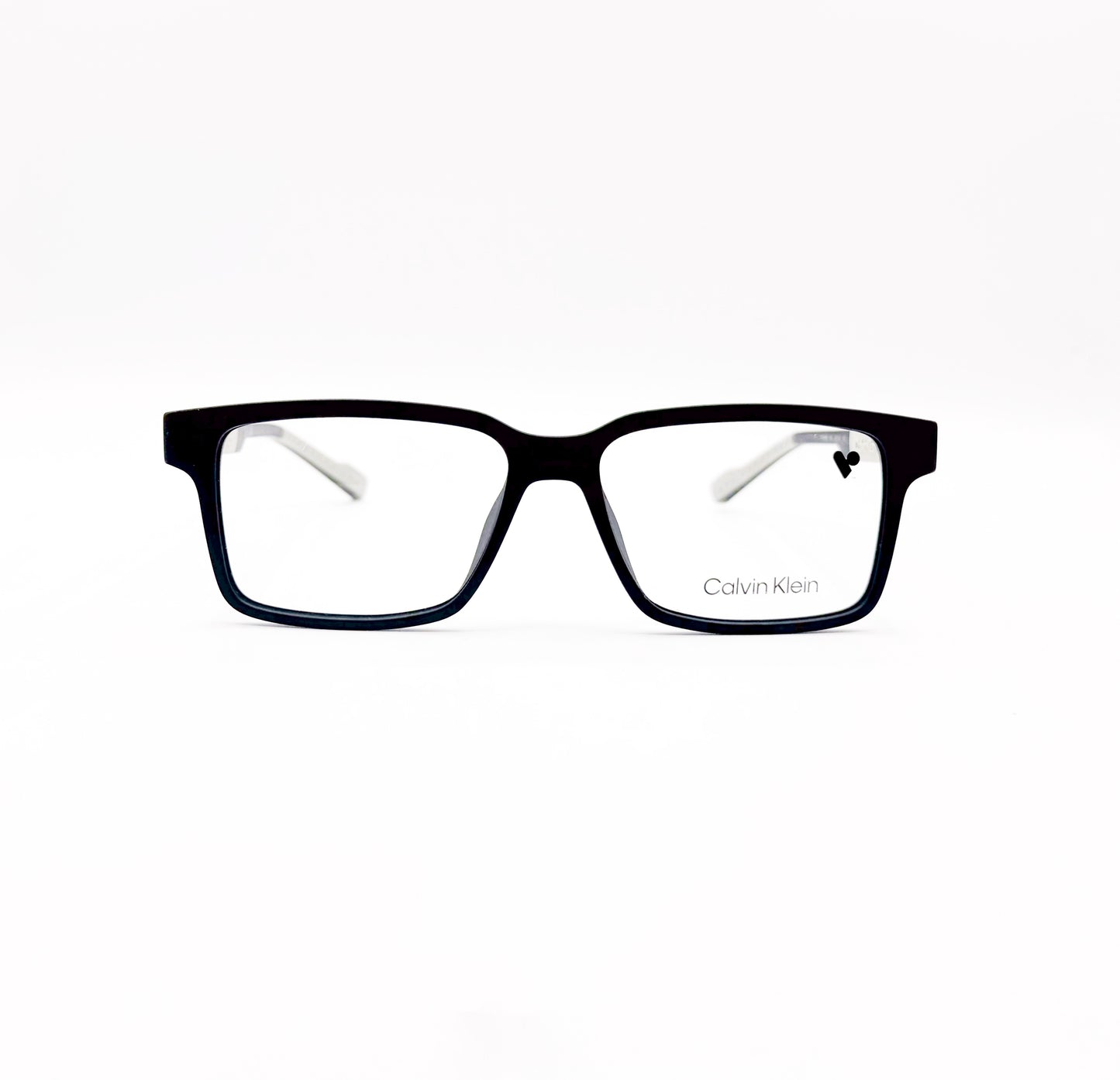CALVIN KLEIN-CK23550 001