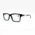 CALVIN KLEIN-CK23550 001