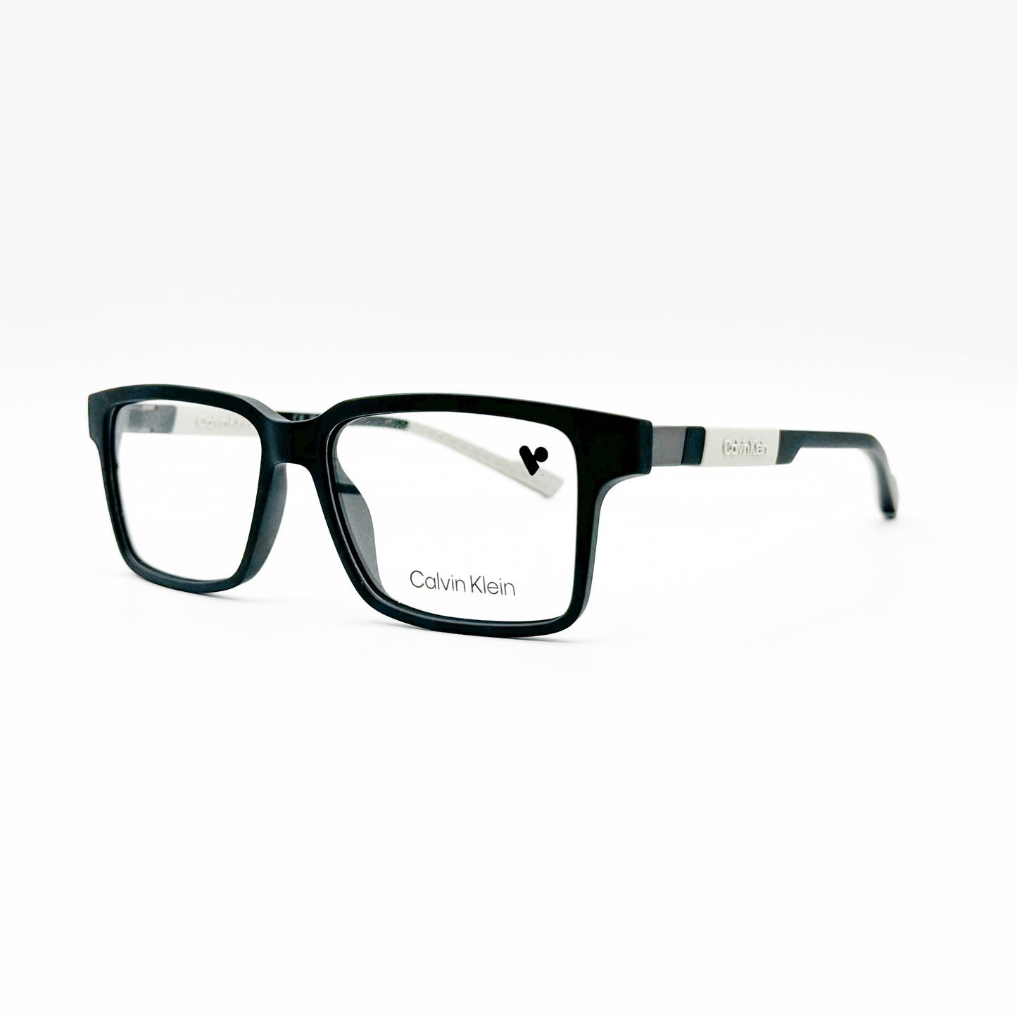 CALVIN KLEIN-CK23550 001