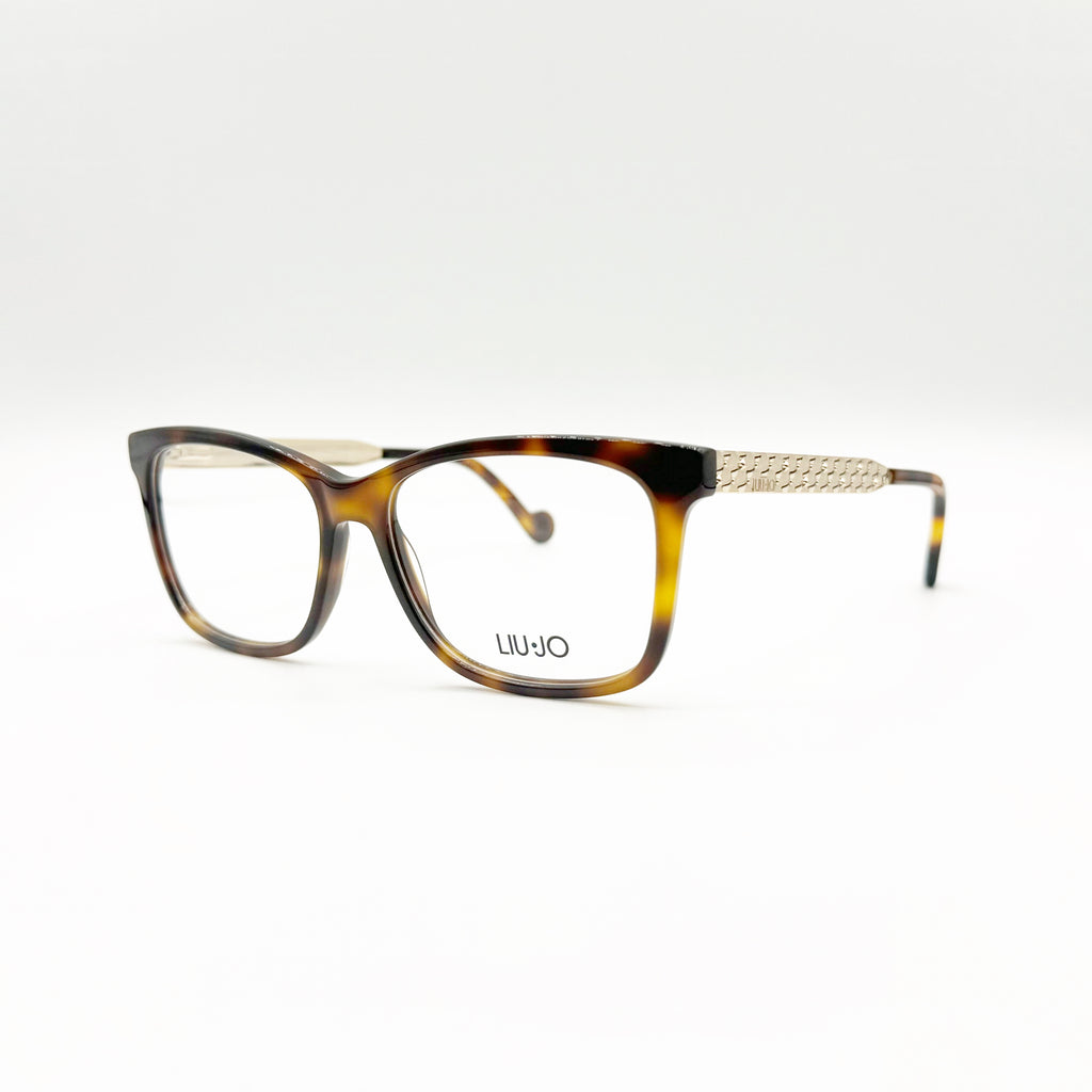 LIUJO-LJ2769 242