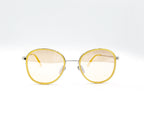 CALVIN KLEIN-CK18101S 870