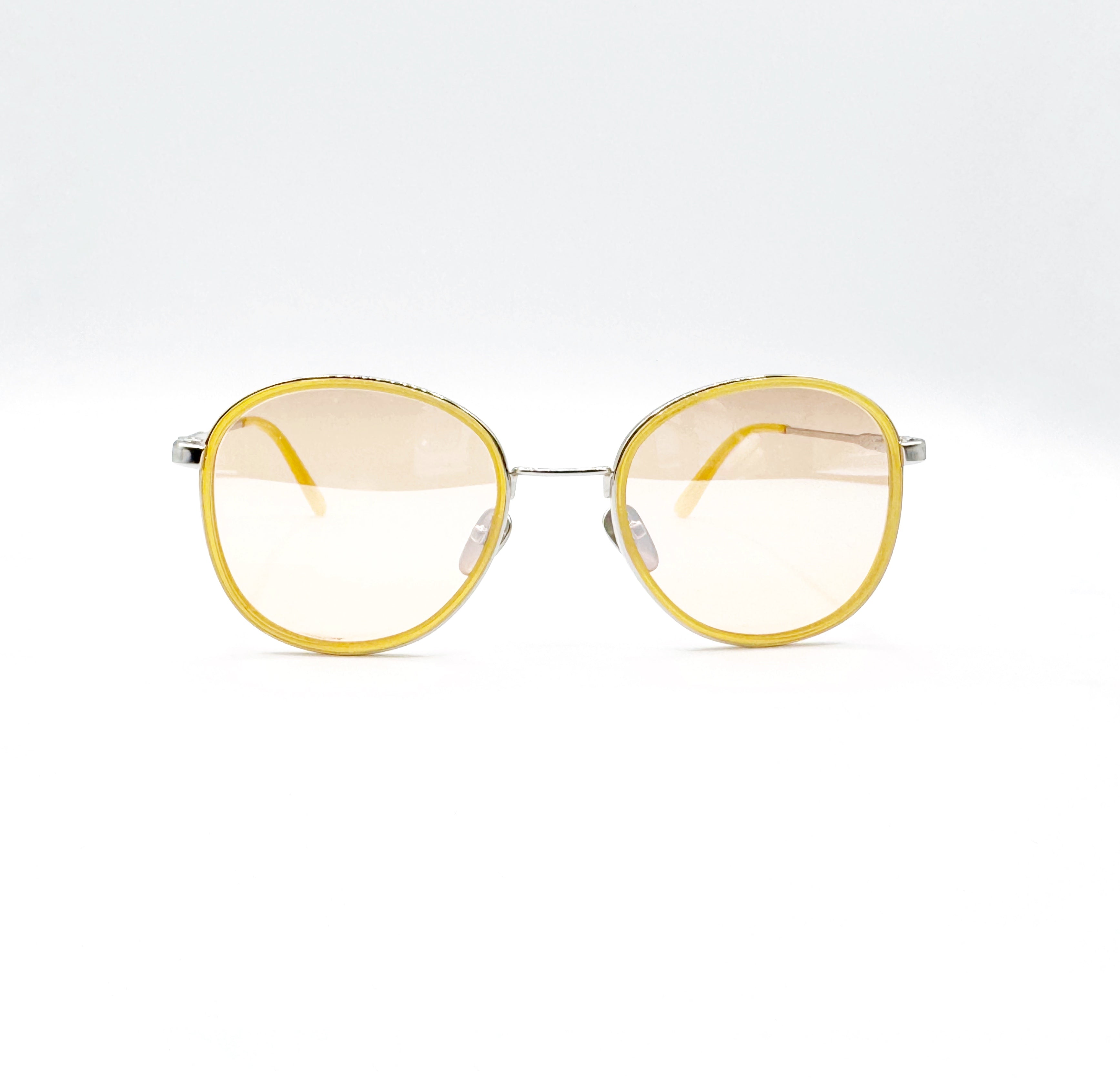 CALVIN KLEIN-CK18101S 870