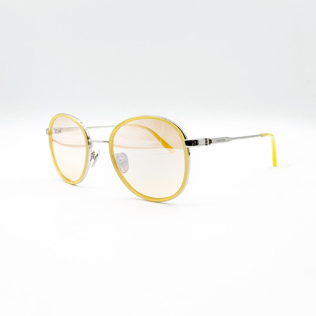 CALVIN KLEIN-CK18101S 870