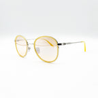 CALVIN KLEIN-CK18101S 870