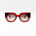 VICTORIA-VB606S 604