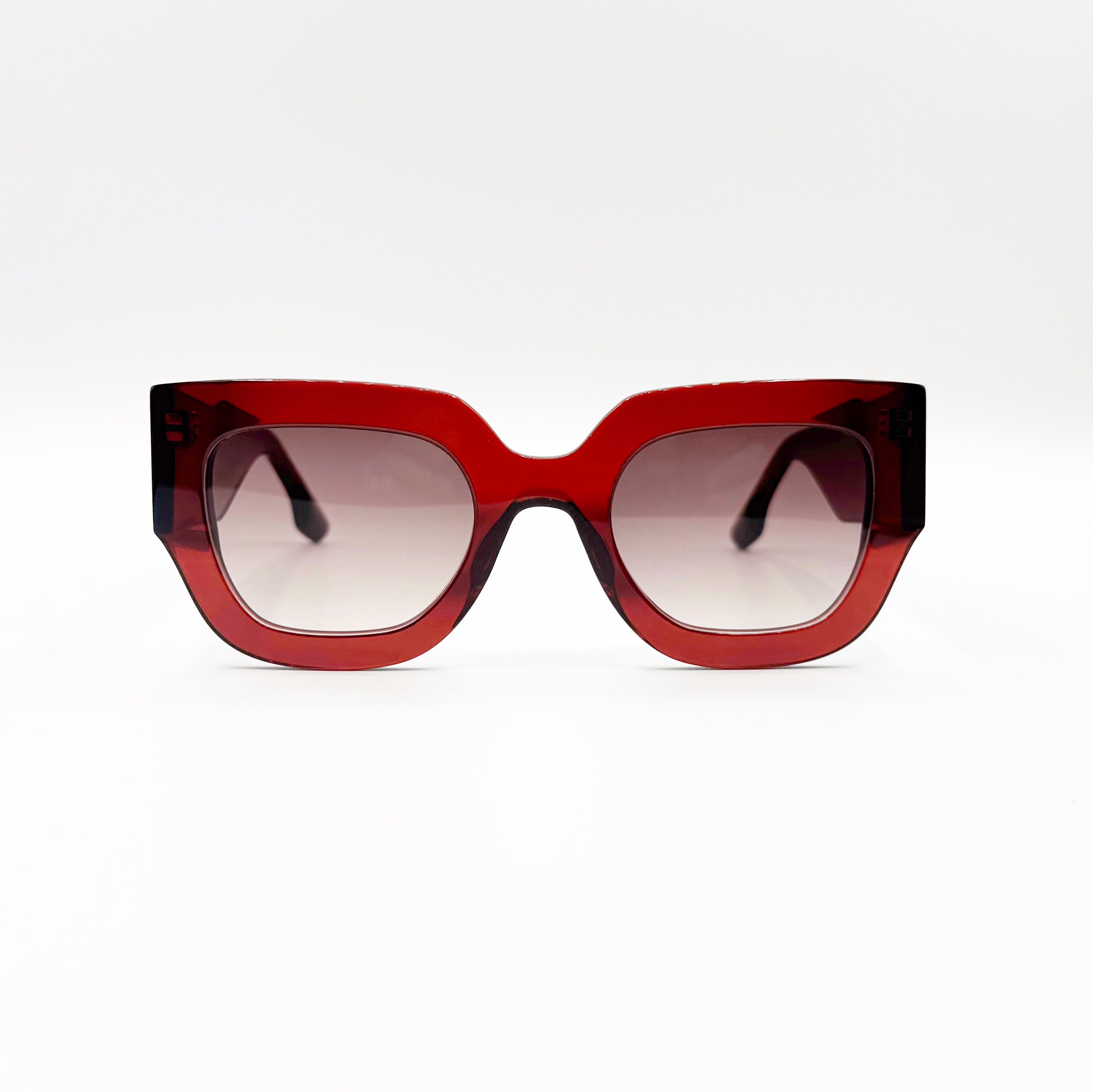 VICTORIA-VB606S 604