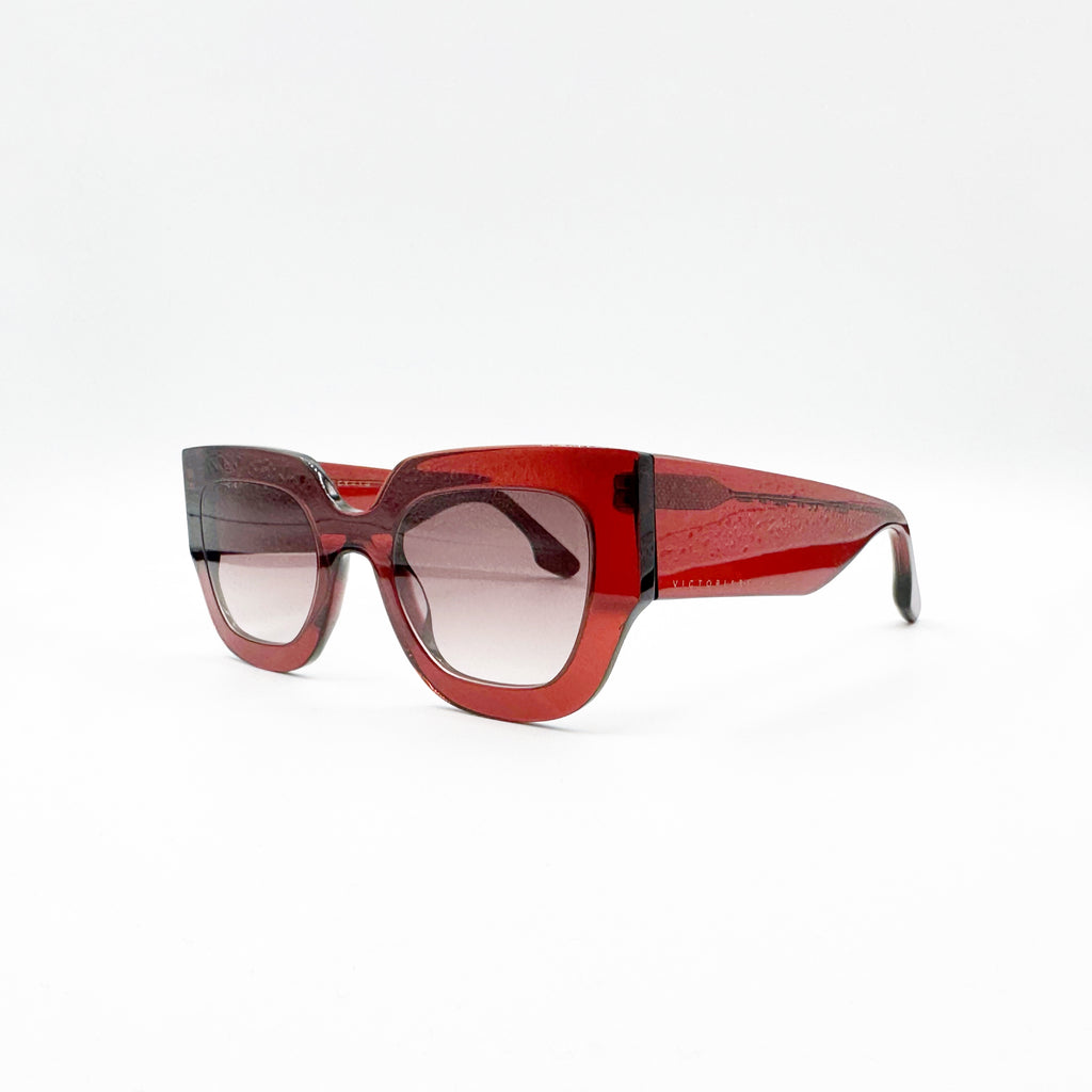 VICTORIA-VB606S 604