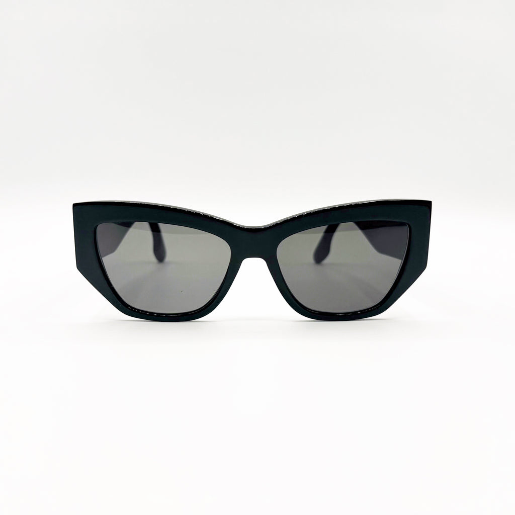 VICTORIA-VB645S 001