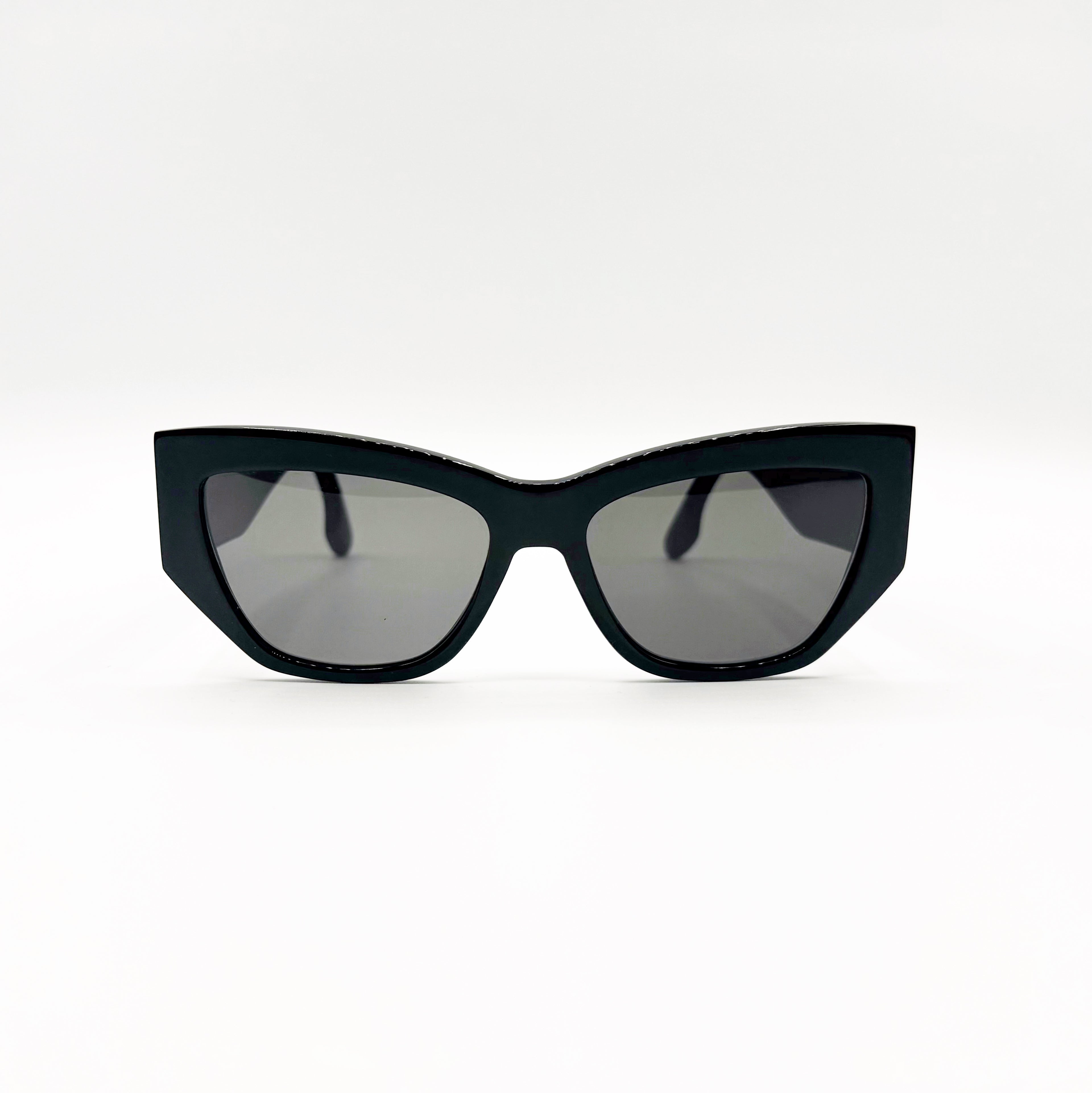 VICTORIA-VB645S 001