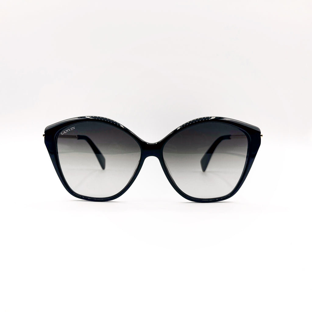 LANVIN-LNV609S 001