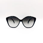 LANVIN-LNV609S 001