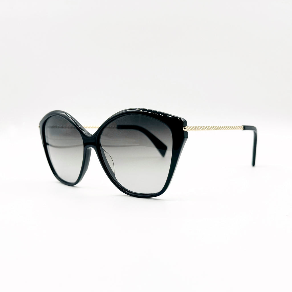 LANVIN-LNV609S 001