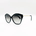 LANVIN-LNV609S 001