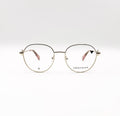 LONGCHAMP-LO2165 710