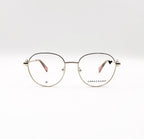 LONGCHAMP-LO2165 710