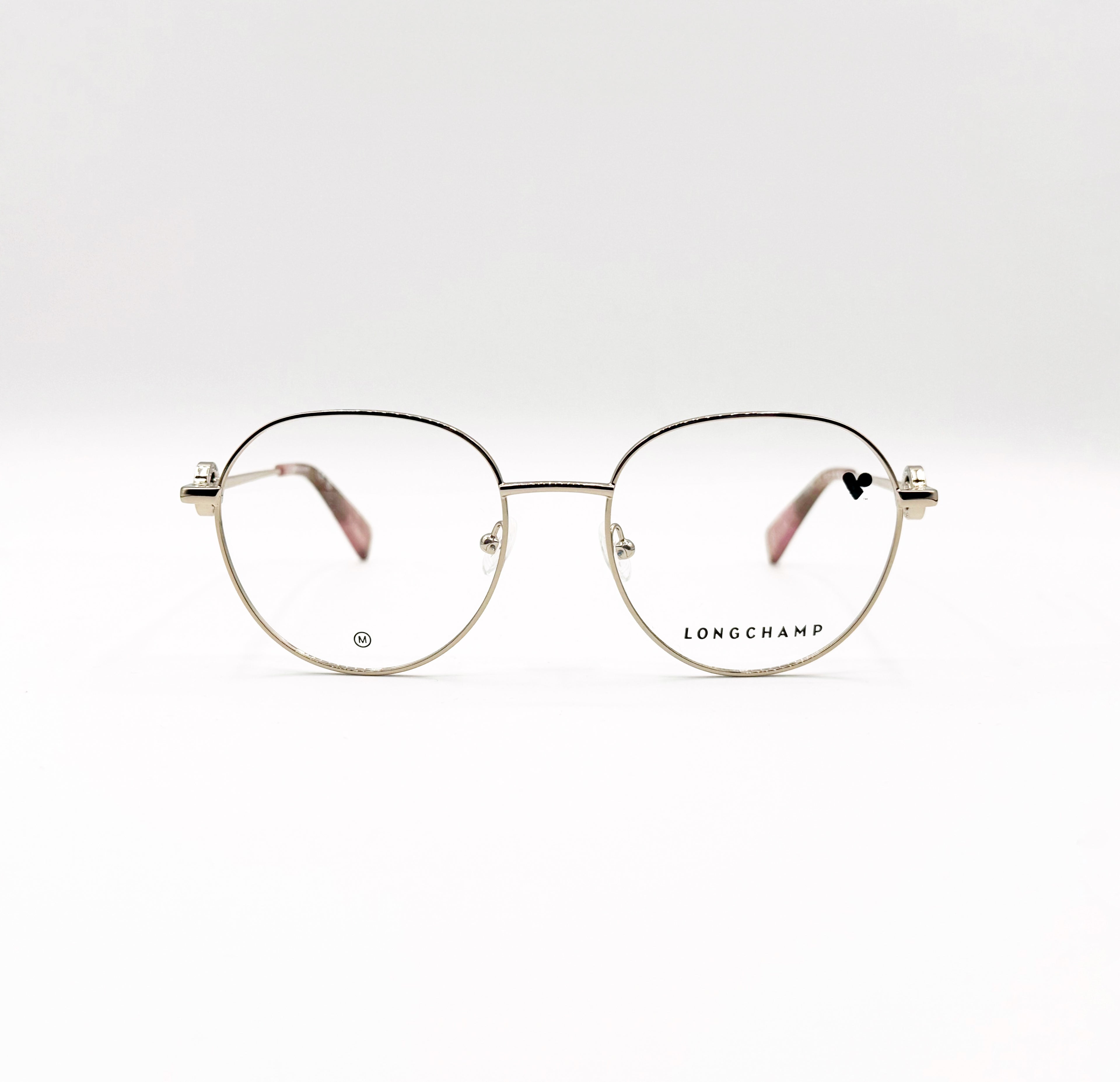 LONGCHAMP-LO2165 710