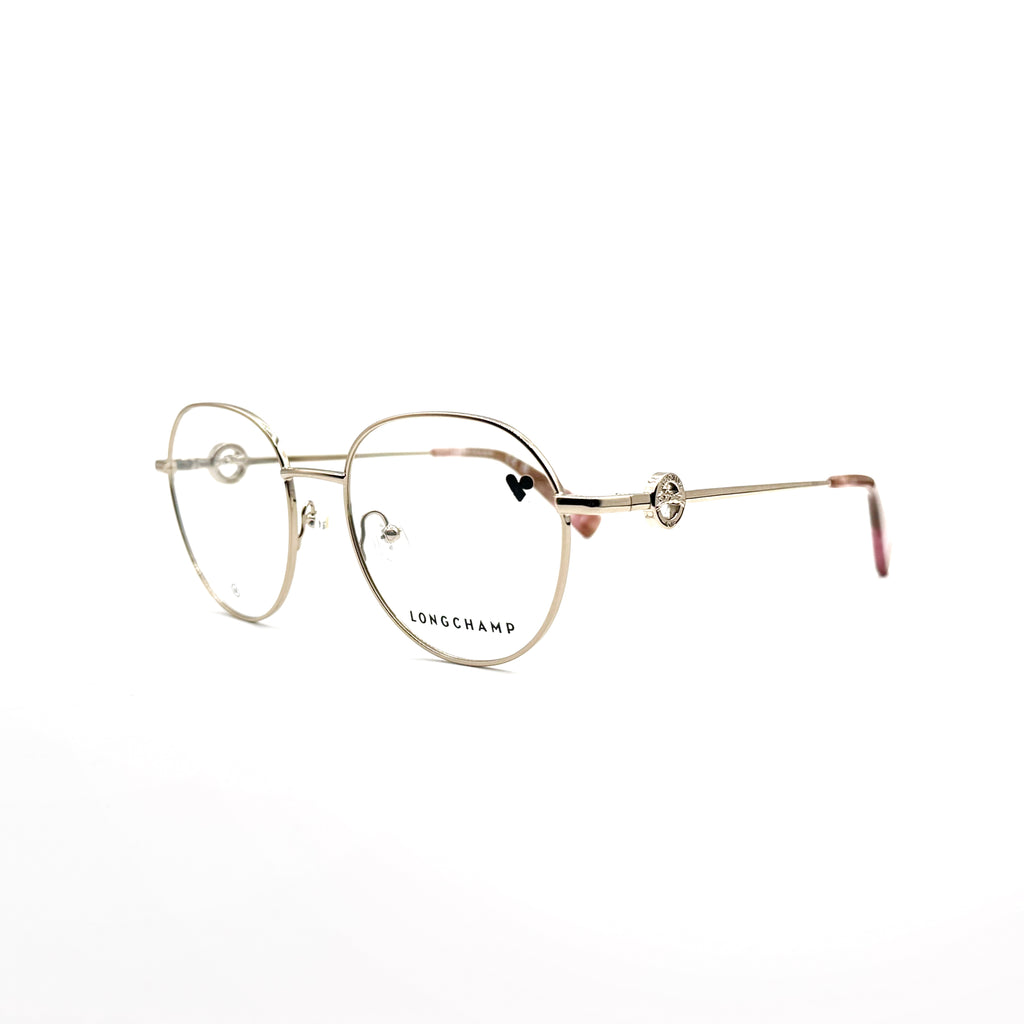LONGCHAMP-LO2165 710