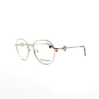 LONGCHAMP-LO2165 710