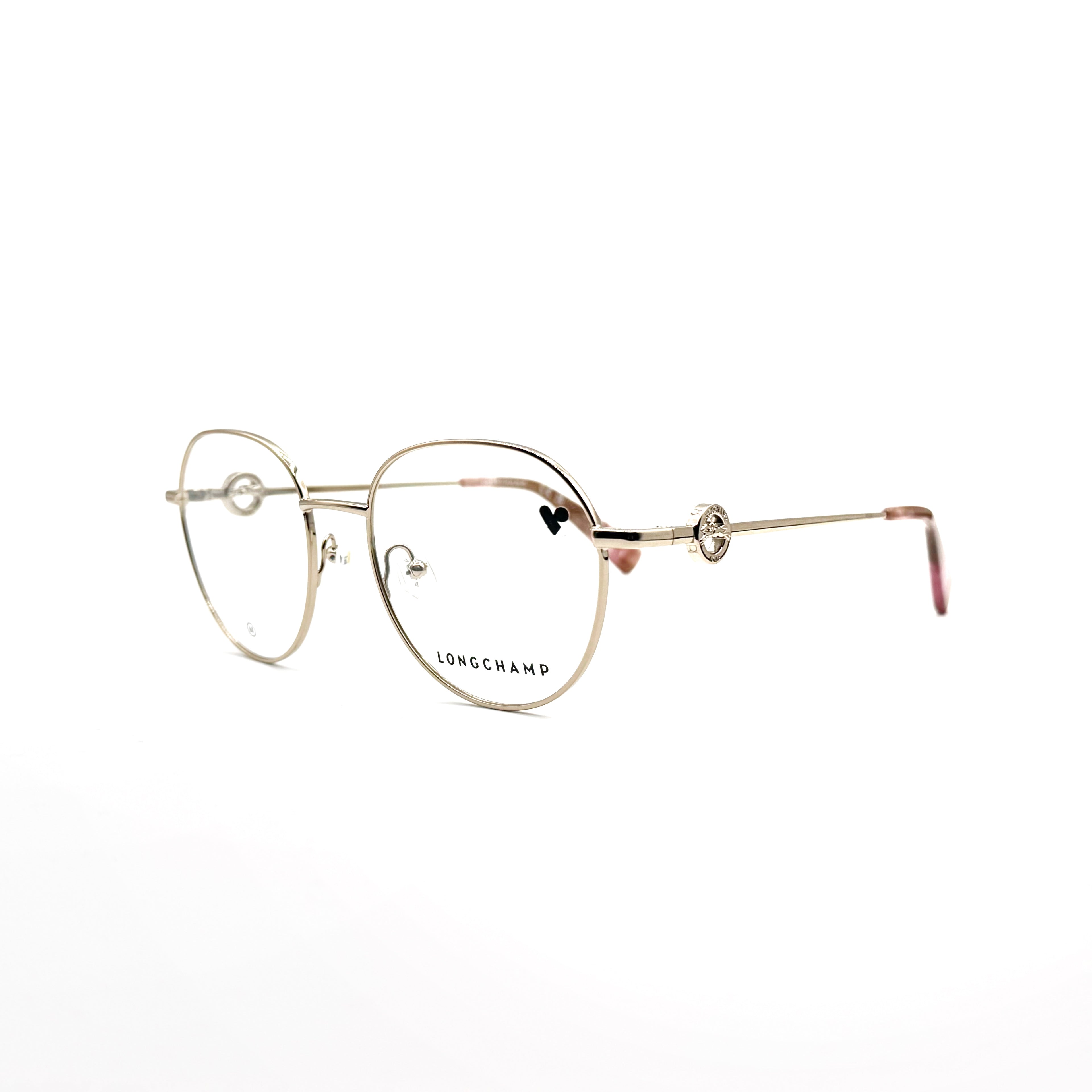 LONGCHAMP-LO2165 710