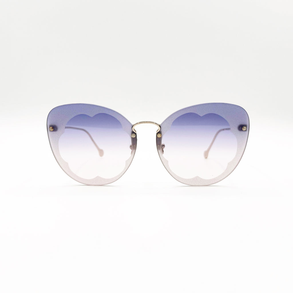 FERRAGAMO-SF178S 691