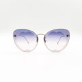 FERRAGAMO-SF178S 691