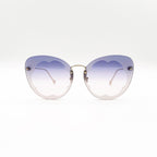 FERRAGAMO-SF178S 691
