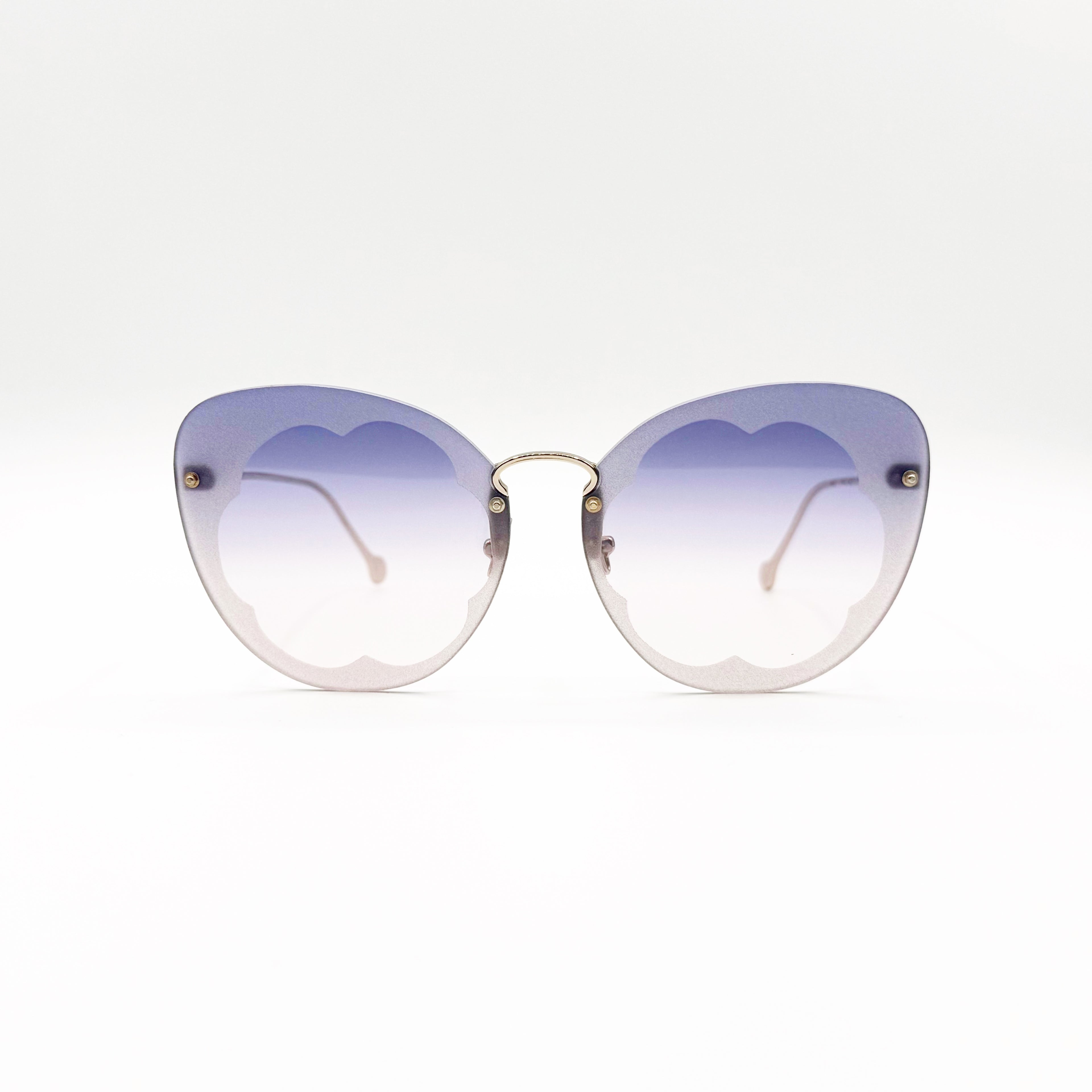 FERRAGAMO-SF178S 691