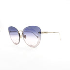 FERRAGAMO-SF178S 691