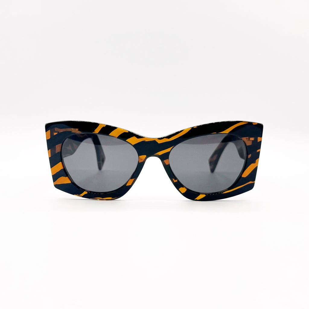LANVIN-LNV605S/236