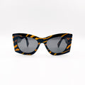 LANVIN-LNV605S/236
