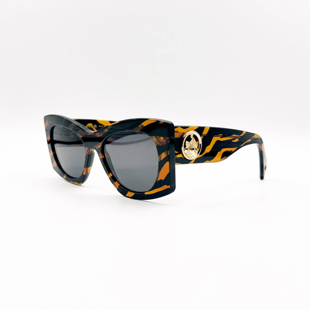 LANVIN-LNV605S/236