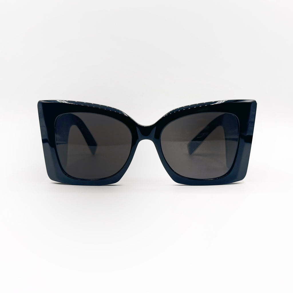 Saint Laurent-SL M119 BLAZE-001