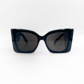 Saint Laurent-SL M119 BLAZE-001