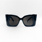 Saint Laurent-SL M119 BLAZE-001