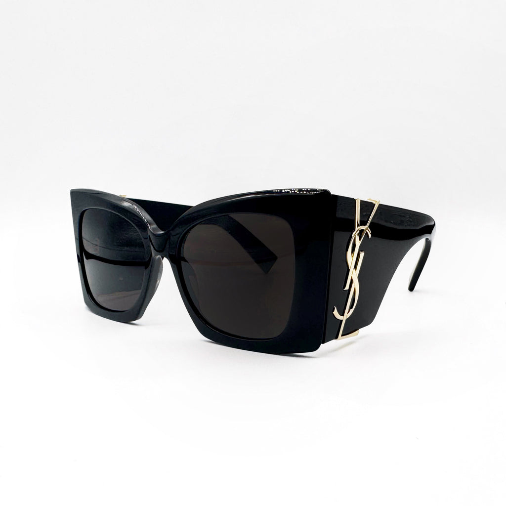 Saint Laurent-SL M119 BLAZE-001