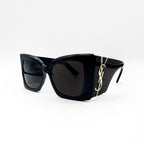 Saint Laurent-SL M119 BLAZE-001