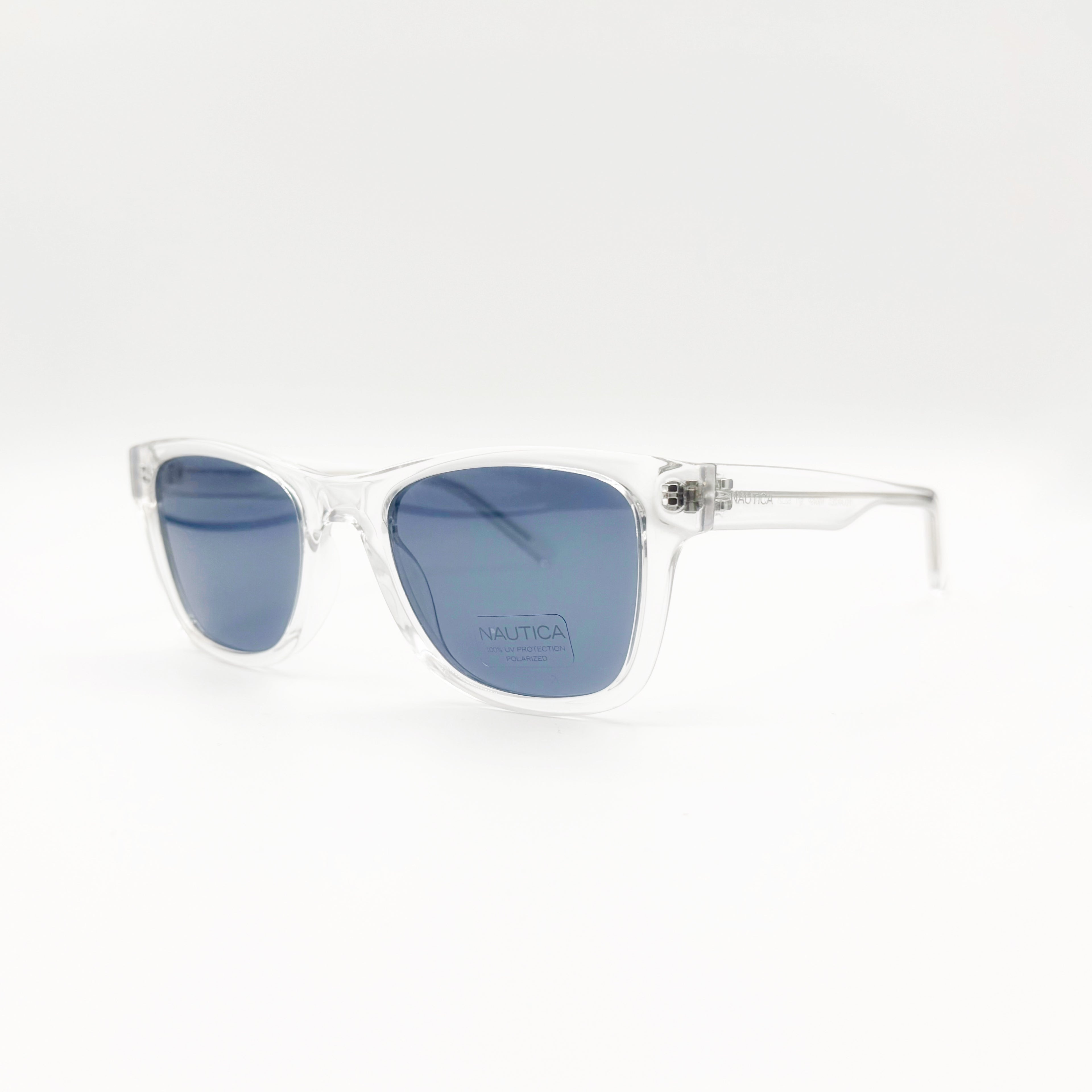 NAUTICA-N904SP 971