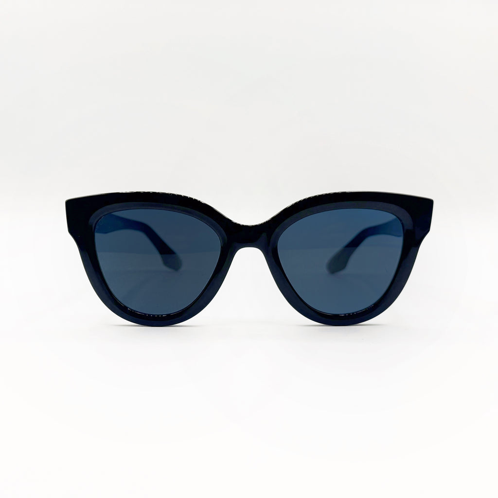 VICTORIA-VB649S 001