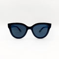 VICTORIA-VB649S 001