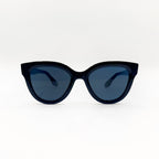 VICTORIA-VB649S 001